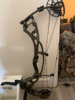 IMG_0078.jpeg