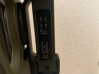 IMG_0079.jpeg