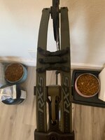 IMG_0081.jpeg