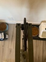 IMG_0083.jpeg