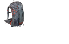 NZO Backpack.png