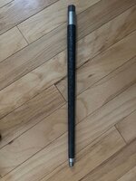 IMG_3649.jpeg