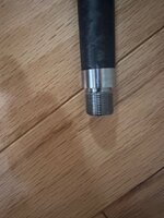IMG_3650.jpeg