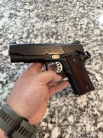 IMG_9974.jpeg