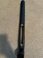 IMG_3639.jpeg