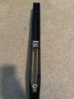 IMG_3638.jpeg
