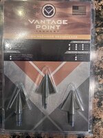IMG_7951.jpeg