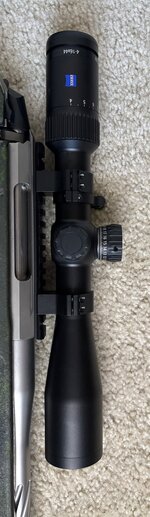 IMG_3300.jpeg