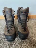 IMG_5005.jpeg