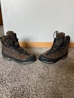 IMG_5004.jpeg