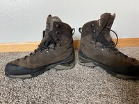 IMG_5006.jpeg