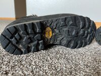 IMG_5008.jpeg