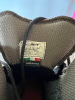 IMG_5007.jpeg