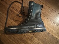 IMG_1795.jpeg