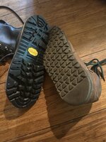 IMG_1794.jpeg