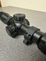 IMG_8560.jpeg