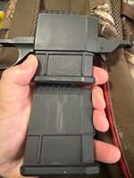 IMG_6486.jpeg