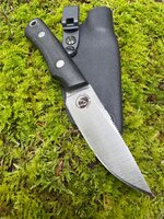 IMG_0437.jpeg