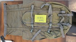 bag front.jpg