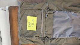 bag top back.jpg