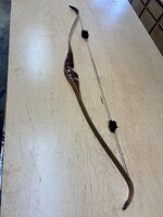IMG_1310.jpeg