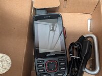 PXL_20250730_012035364.jpg