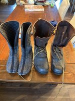 IMG_3414.jpeg