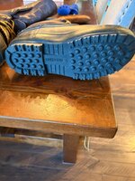 IMG_3415.jpeg