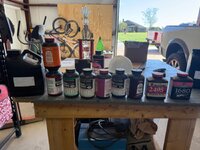IMG_1544.jpeg