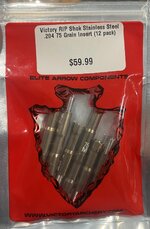 IMG_0042.jpeg