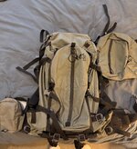 IMG_3266.jpeg