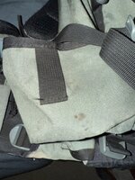 IMG_3267.jpeg
