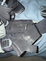 IMG_3268.jpeg