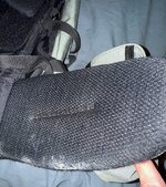 IMG_3273.jpeg IMG_3273.jpeg