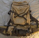 IMG_3274.jpeg