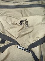 IMG_3275.jpeg