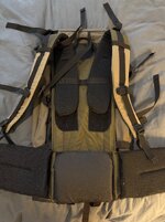 IMG_3276.jpeg IMG_3276.jpeg