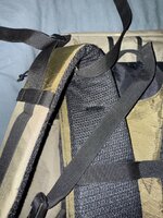 IMG_3277.jpeg