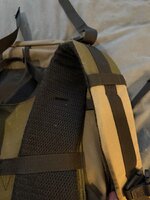 IMG_3278.jpeg
