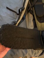 IMG_3279.jpeg IMG_3279.jpeg