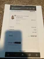 IMG_4436.jpeg