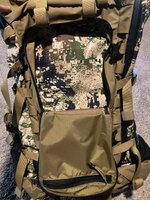 IMG_4438.jpeg