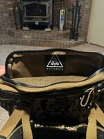 IMG_4439.jpeg