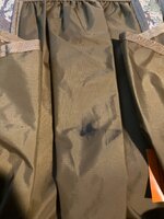 IMG_4442.jpeg
