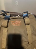 IMG_4444.jpeg