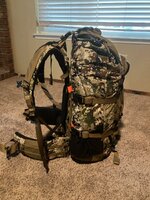 IMG_4445.jpeg