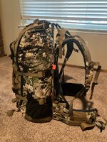 IMG_4446.jpeg