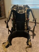 IMG_4447.jpeg