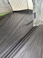 IMG_3596.jpeg