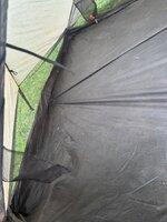 IMG_3595.jpeg